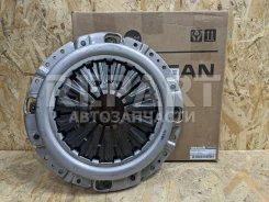 �������� ������� ��������� Nissan 30210EA20A Nissan 30210EA20A 30210EA20A ����