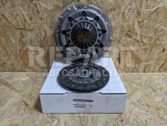 �������� �������� ��������� Nissan 30300CR14B Nissan 30300CR14B 30300CR14B ����