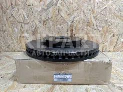 �������� ���� ��������� ����� Nissan 402061LB1A Nissan 402061LB1A 402061LB1A ����