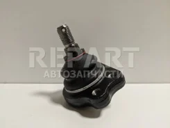 ����� ������� Nissan Cabstar F24 40110LC10A Nissan 40110LC10A 40110LC10A ����