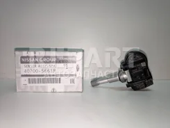 �������� ������ �������� � ���� Nissan 407005663R Nissan 407005663R 407005663R ����