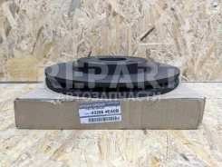�������� ���� ��������� ��� Nissan 432064EA0B Nissan 432064EA0B 432064EA0B ����