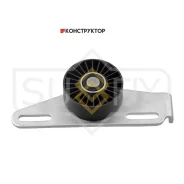 ����� �������� ���������� ����� LADA Largus Sufix FP2274 FP2274 ����