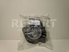 ����� ������ ����� Nissan Micra/Note 543219U01A Nissan 543219U01A 543219U01A ����