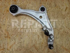 �������� ����� ������ ������ Nissan 545001AA0C Nissan 545001AA0C 545001AA0C ����