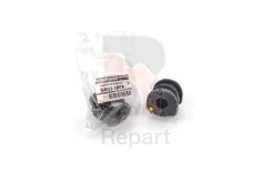 �������� ������ ������������� Nissan 546131BF7A Nissan 546131BF7A 546131BF7A ����