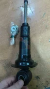 ����������� ��� Avenir/Expert/Prairie 56211WD326 Nissan 56211WD326 56211WD326 ����