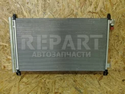 �������� �������� ������������ Nissan 92100ABA3A Nissan 92100ABA3A 92100ABA3A ����