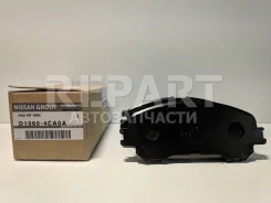 �������� ������� �������� Nissan D10604CA0A Nissan D10604CA0A D10604CA0A ����