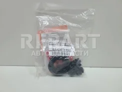 ����������� �������� ������� Nissan D4abmeg50C Nissan D4Abmeg50C D4ABMEG50C ����