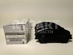 �������� ������� �������� Nissan D10604EA0A Nissan D10604EA0A D10604EA0A ����
