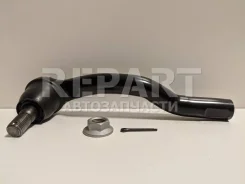 ������� ���������� Infiniti QX56/QX80 D86401LA1D Nissan D86401LA1D D86401LA1D ����