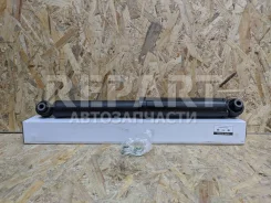 �������� ����������� ������ Nissan E62101DA2B Nissan E62101DA2B E62101DA2B ����