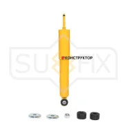 ����������� | ����� ����/��� | LADA 2101-07/NIVA 2121/2131 Sufix SA1200 SA1200 ����