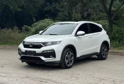Honda XR-V. ��������, ��������, 1.5 (131��.�.), ������, 21����. ��, �/�, ��� ���. ��� ����� �� ������������ ����
