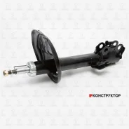 ����������� ������� | ����� ��� | TORR DV1176L DV1176L ����