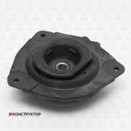 ����� ������������ ��������� ������ (��� ����������) | ����� ��� | TORR DL0181 DL0181 ����