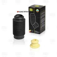 ����������� ������������ (����� + ��������) d18/h48 | ����� | Trialli BC1848 BC1848 ����