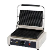 ����� ��������� Hurakan HKN-PE22R (1.8 ���, 220 �) ����