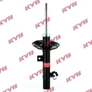 ������ ��������������� - Excel-G ����� ��� KYB 3340159 3340159 ����