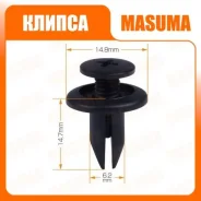 ������ 10 ��. Masuma KJ008 Masuma KJ008 KJ008 ����