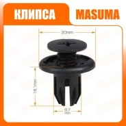 ������ 10 ��. Masuma KJ048 Masuma KJ048 KJ048 ����