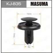 ������ 10 ��. Masuma KJ835 Masuma KJ835 KJ835 ����