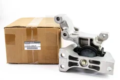 �������� ����� ��� Nissan 112101KA1A Nissan 112101KA1A 112101KA1A ����