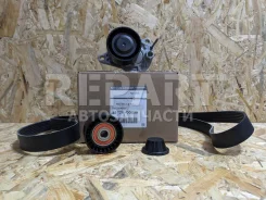 �������� �-� ����� ���������� Nissan 1172000Q3N Nissan 1172000Q3N 1172000Q3N ����