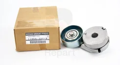 �������� ����� �������� Nissan 11955JD21A Nissan 11955JD21A 11955JD21A ����