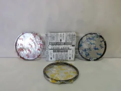 �������� �-� ����� ��������� Nissan 12033EN20B Nissan 12033EN20B 12033EN20B ����
