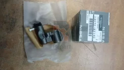 �������� ���������� ���� ��� Nissan 130708J14C Nissan 130708J14C 130708J14C ����