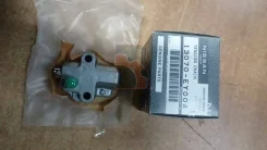 �������� ���������� ���� ��� Nissan 13070EY00A Nissan 13070EY00A 13070EY00A ����