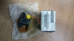 �������� ���������� ���� ��� Nissan 13070EN22D Nissan 13070EN22D 13070EN22D ����