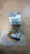 �������� ���������� ���� ��� Nissan 13070JK21C Nissan 13070JK21C 13070JK21C ����