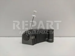 �������� ���������� ���� ��� Nissan 1307095F0A Nissan 1307095F0A 1307095F0A ����