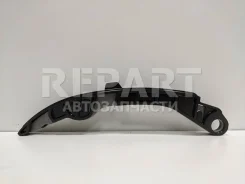 �������� ������ ���� ��� Nissan 13091JK20A Nissan 13091JK20A 13091JK20A ����