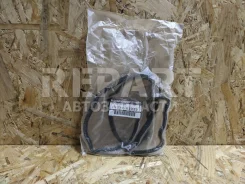 �������� ��������� ������ �������� 132708J112 Nissan 132708J112 132708J112 ����