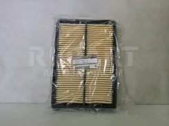 �������� ������ ��������� Nissan 165464BA1B Nissan 165464BA1B 165464BA1B ����