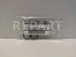 ������ �������� Nissan 166188H800 Nissan 166188H800 166188H800 ����