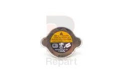 �������� ������ 118kPa 21430D999A Nissan 21430D999A 21430D999A ����
