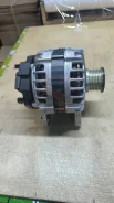 �������� ��������� Nissan 231004BE0B Nissan 231004BE0B 231004BE0B ����