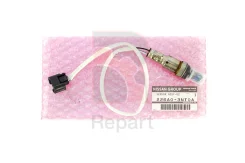 �������� ������-���� Nissan 226A03NT0A Nissan 226A03NT0A 226A03NT0A ����