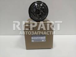 �������� ��� Nissan 261508992B Nissan 261508992B 261508992B ����