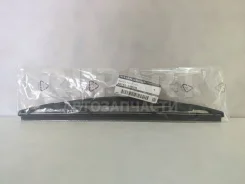 ����� ���������� ��� Pathfinder/Note 287953X00B Nissan 287953X00B 287953X00B ����