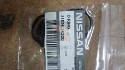 �������� ������ �������������� Nissan 315261XZ0C Nissan 315261XZ0C 315261XZ0C ����