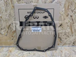 �������� ��������� ������� 313973JX0A Nissan 313973JX0A 313973JX0A ����