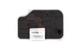 �������� ������ ������� Nissan 31726HG00D Nissan 31726HG00D 31726HG00D ����