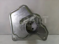 �������� ������ ������� Nissan 3172829X0D Nissan 3172829X0D 3172829X0D ����