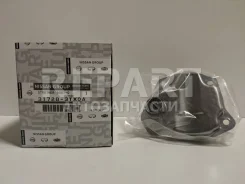 �������� ������ ������� Nissan 317283TX0A Nissan 317283TX0A 317283TX0A ����